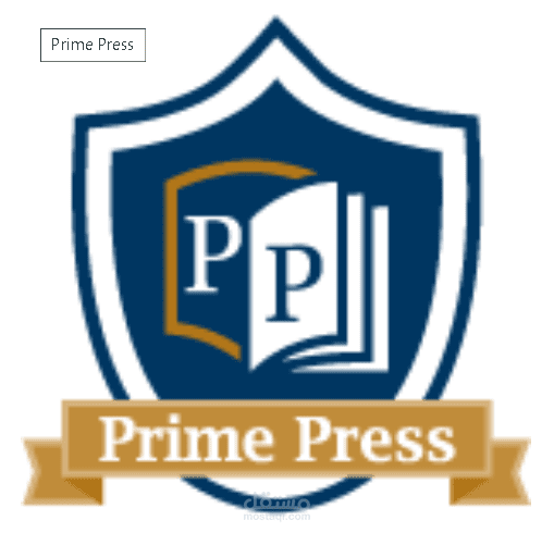 Prime Press (برنامج تعليمي للموبايل و الكمبيوتر)