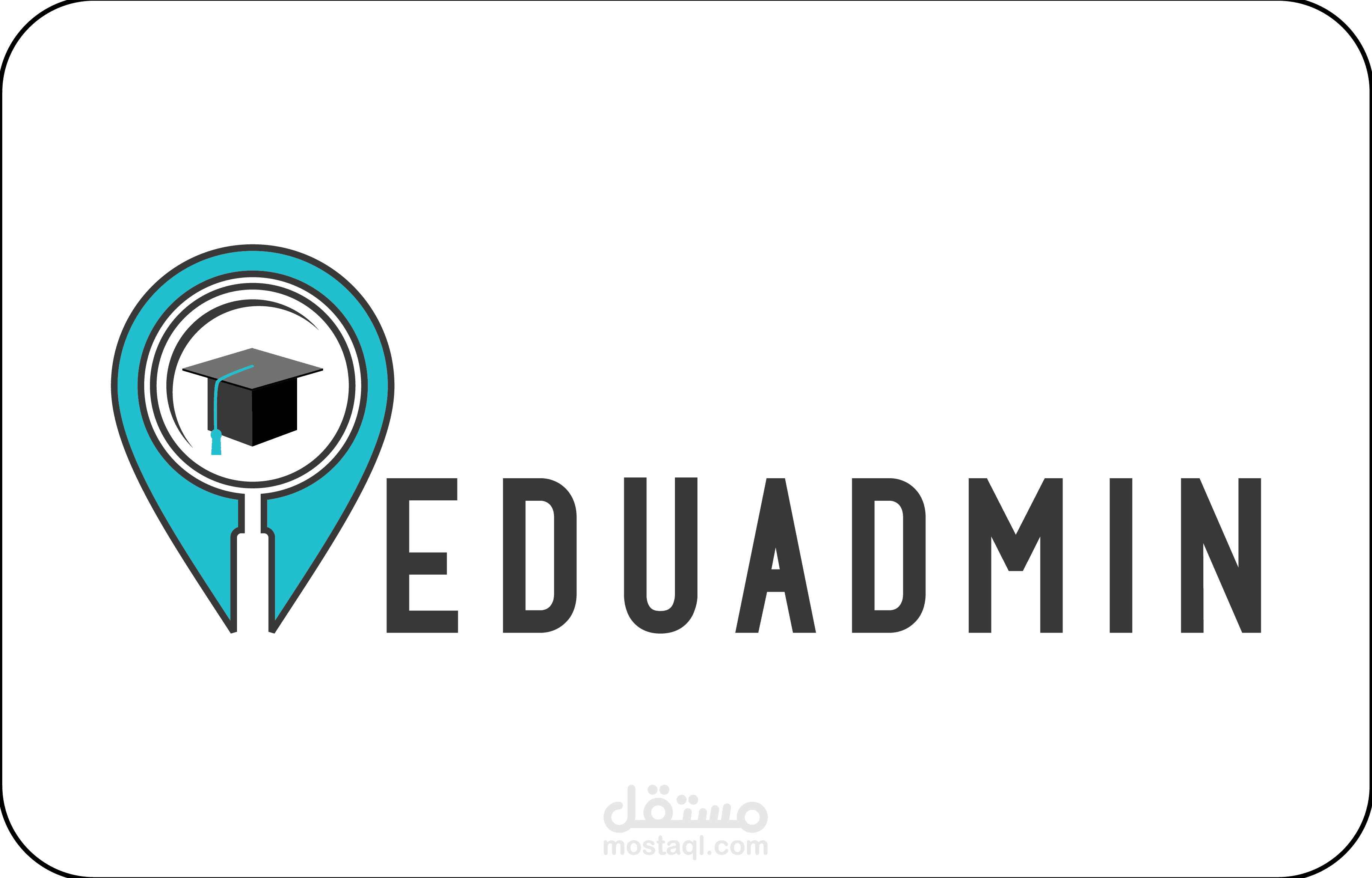 EDUADMIN