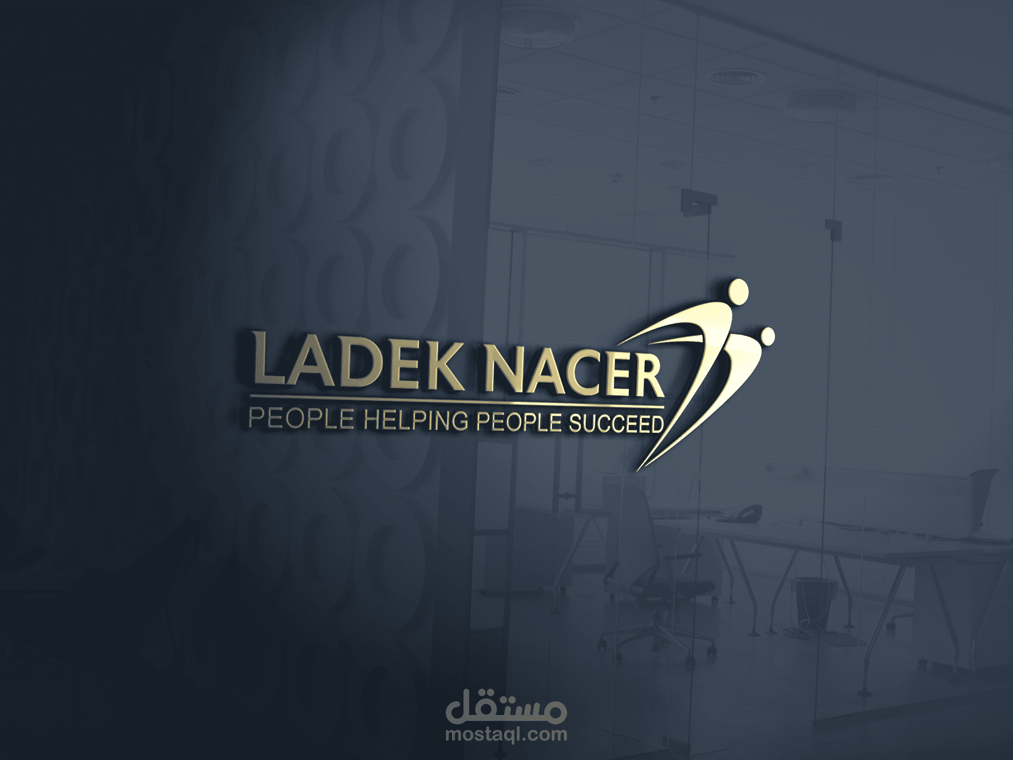 Ladek Nacer