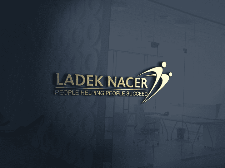 Ladek Nacer