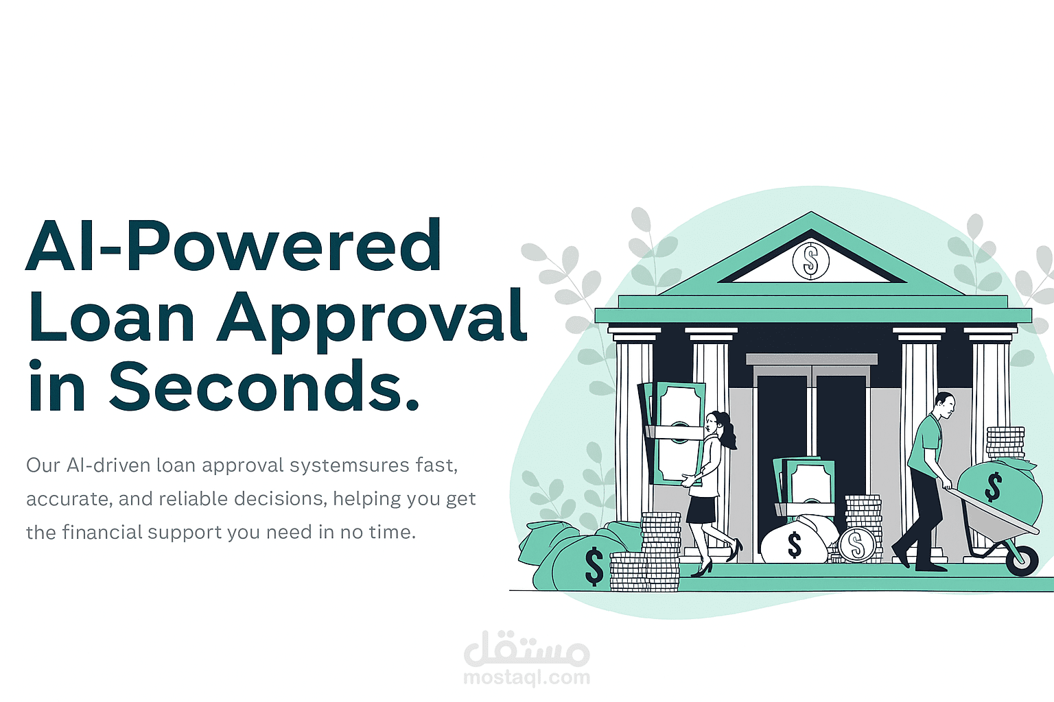 Loan Approval Prediction