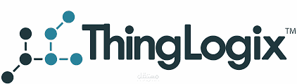 thinglogix Foundary solutions