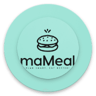maMeal