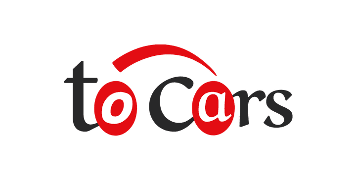 ToCars android app