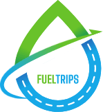 Fuel trips ANDRIOD APP