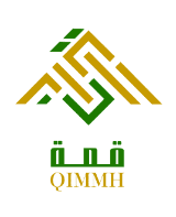 Qimmh ANDRIOD APP