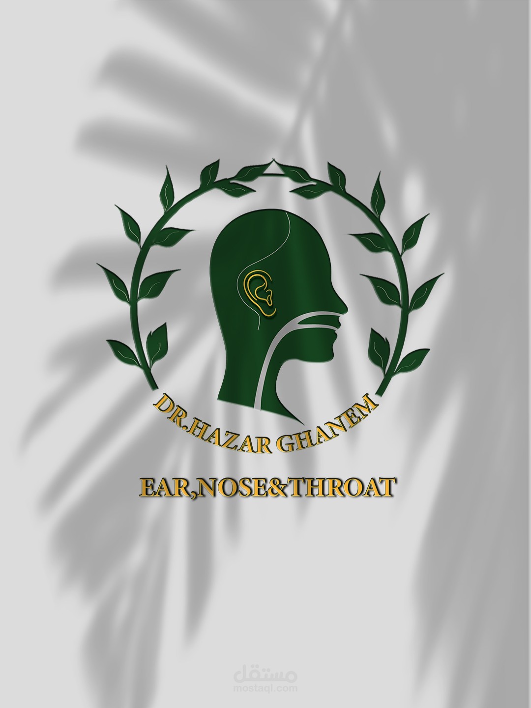 Logo design