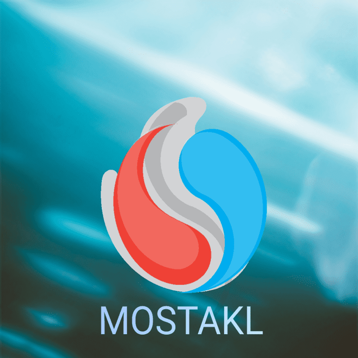 مستقل