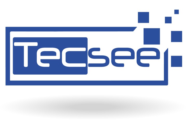 موقع Tecsee