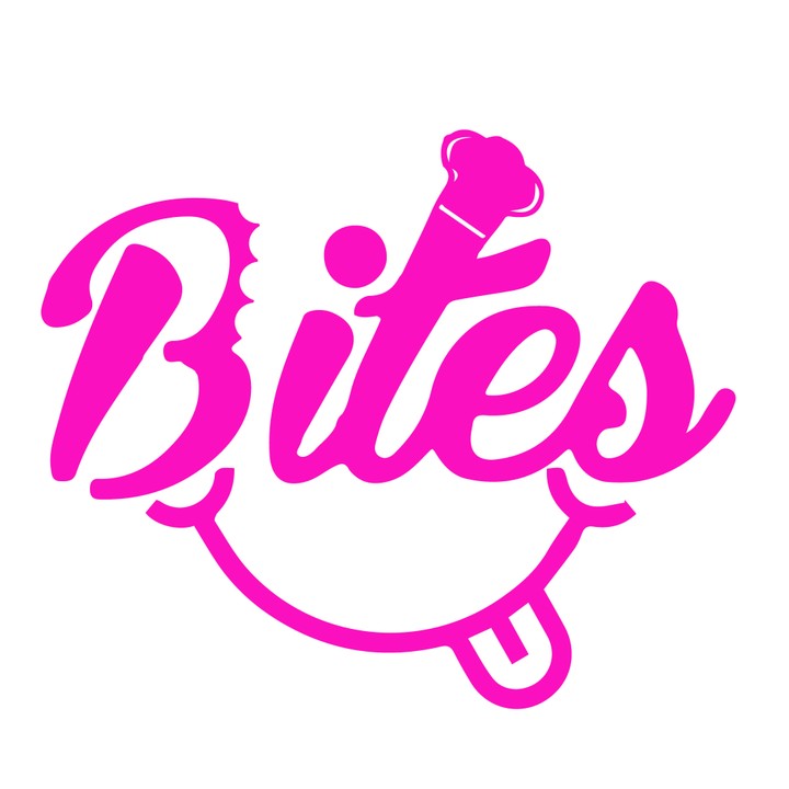 Bites