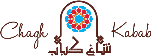 مطعم شاغ كباب-chagh kbab