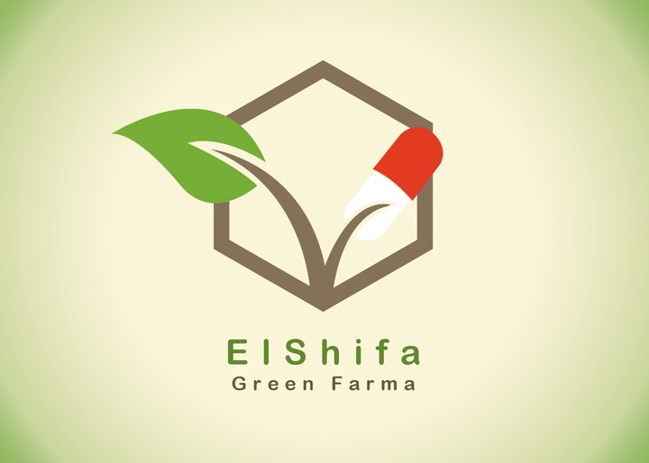 el shifa identity