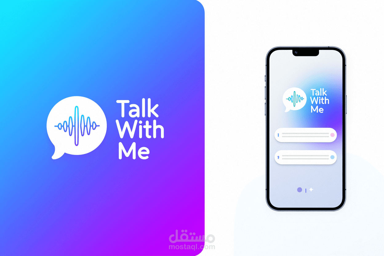 LOGO APP