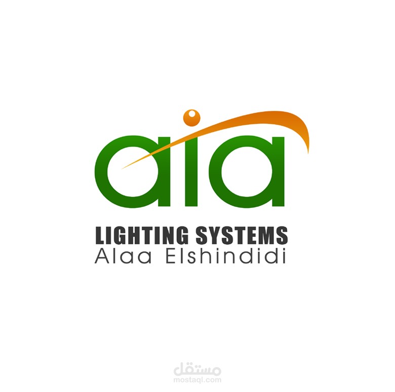 aia-logo