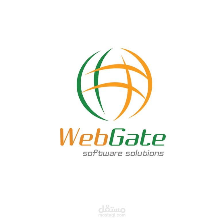 webgate logo