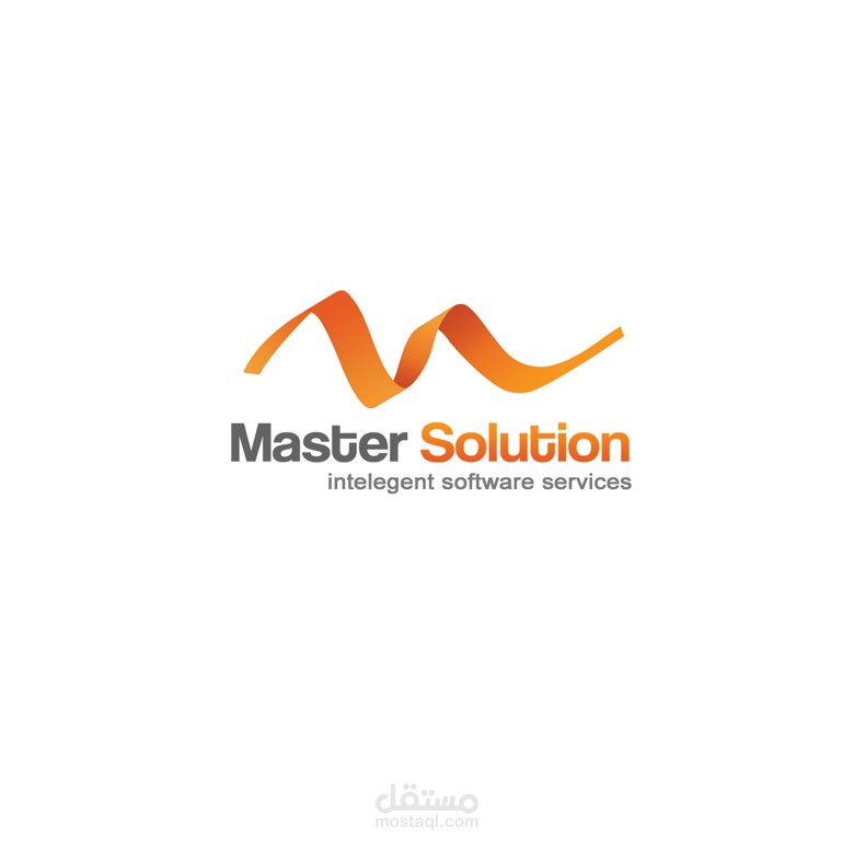 master solution