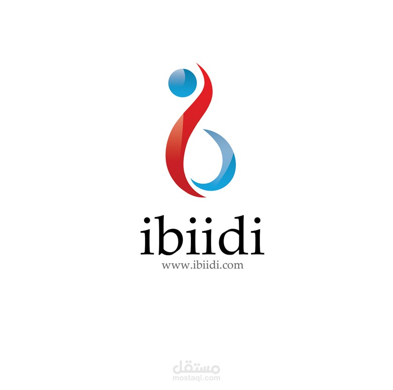 ibiidi logo