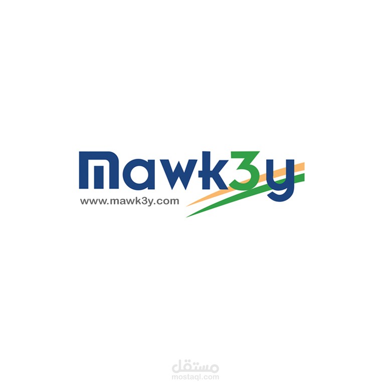 mawk3y