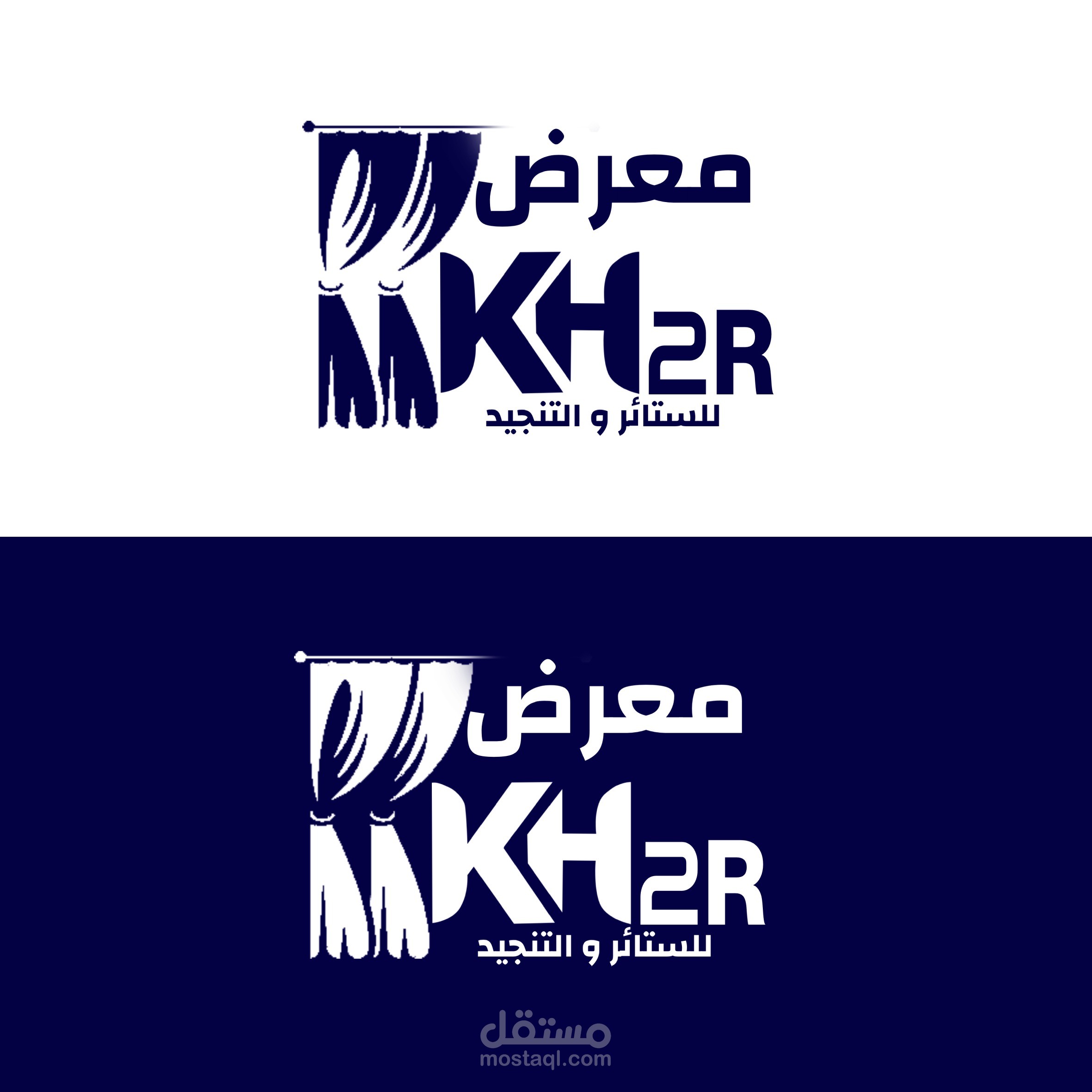 تصميمات سوشيال ميديا