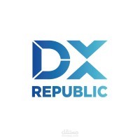 Junior Software Testing Engineer @Dx-Republic