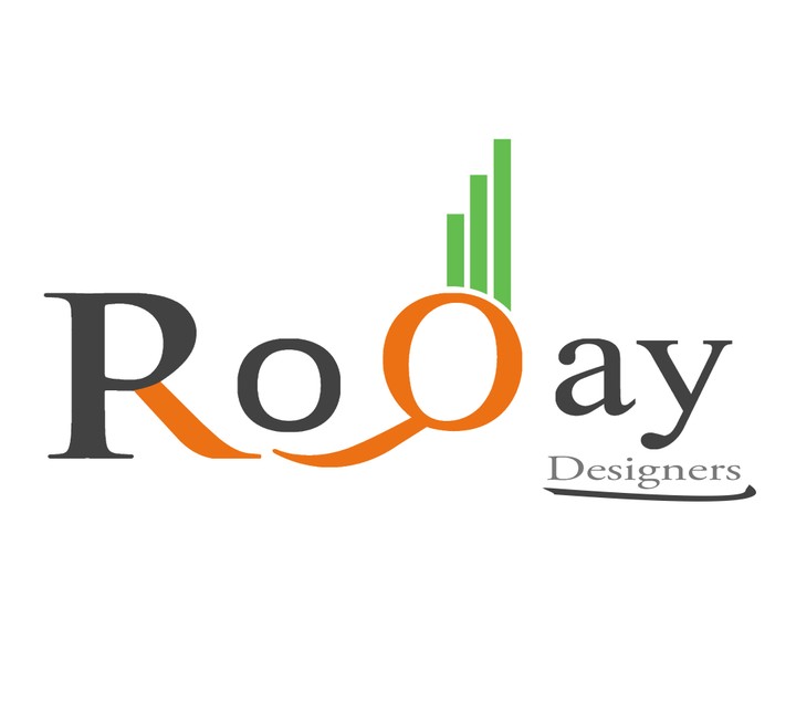 logo for designers