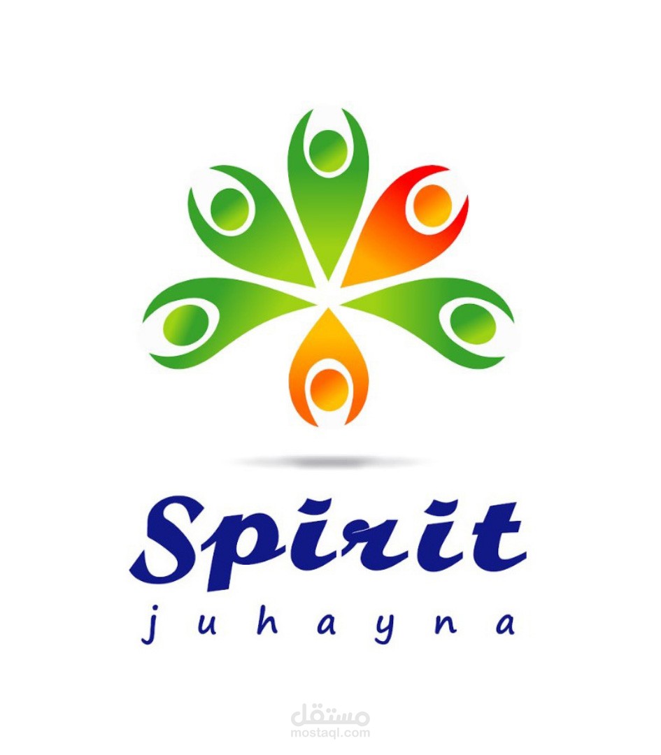 logo redesign