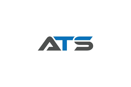 تصميم سيرة ذاتية احترافية ومميزة بنظام ATS (Applicant Tracking System