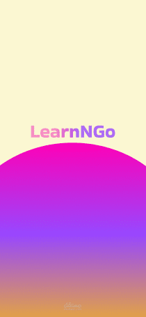 App Language