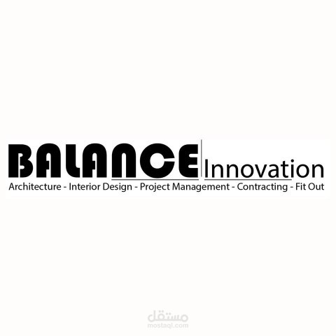 تدريب الاداره الماليه ب Balance Innovation على برنامج بابل للمقاولات