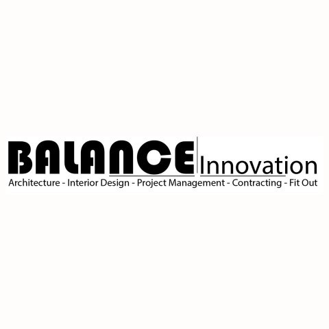 تدريب الاداره الماليه ب Balance Innovation على برنامج بابل للمقاولات