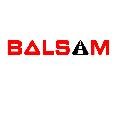 تقديم الدعم الفنى المحاسبى لشركه Balsam Trade على برنامج بابل للمقاولات