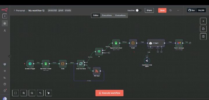 Ai Agent