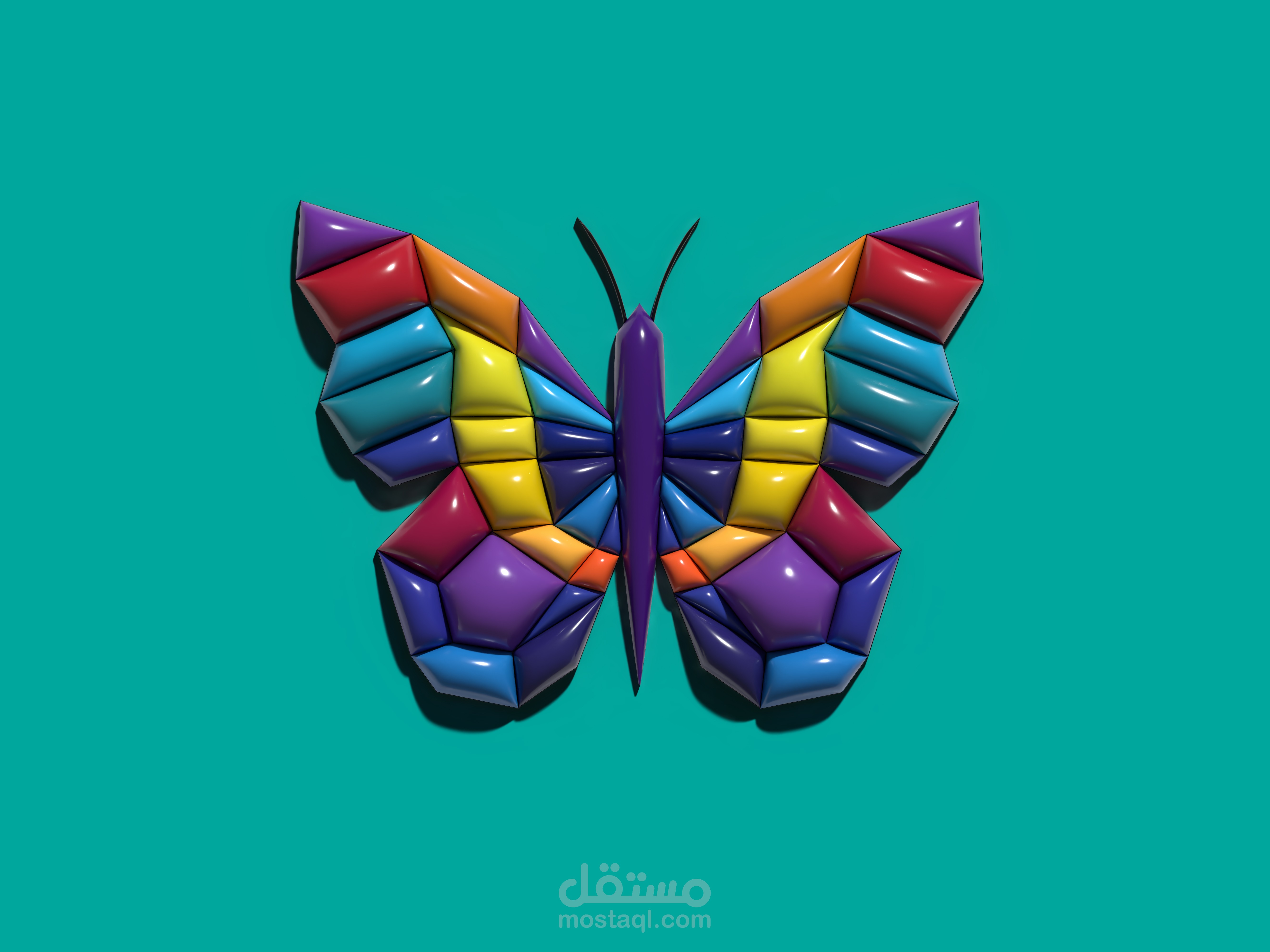 Adobe Illustrator