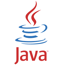 نظام تعليمي للمدارس Java desktop application: Learning management system for schools