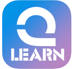 Q-Learn