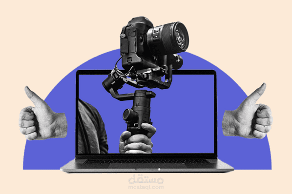 AI Video Creation Specialist