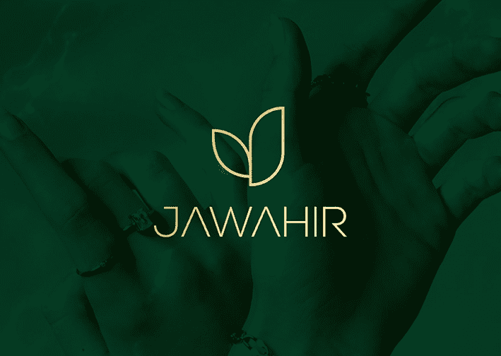 Jawahir