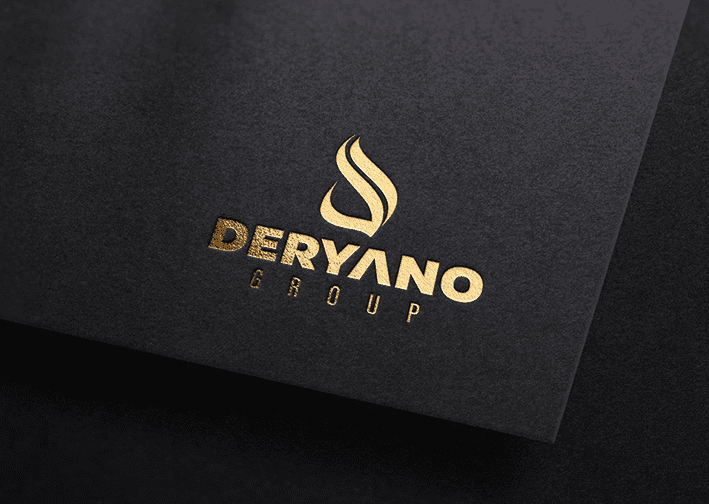 DERYANO GROUP