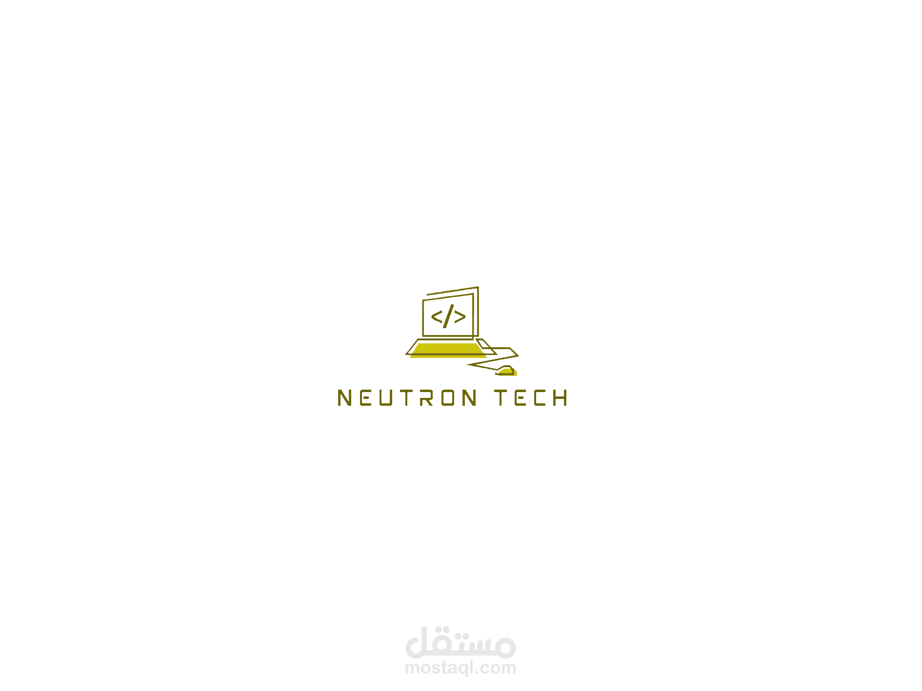 programming company logo