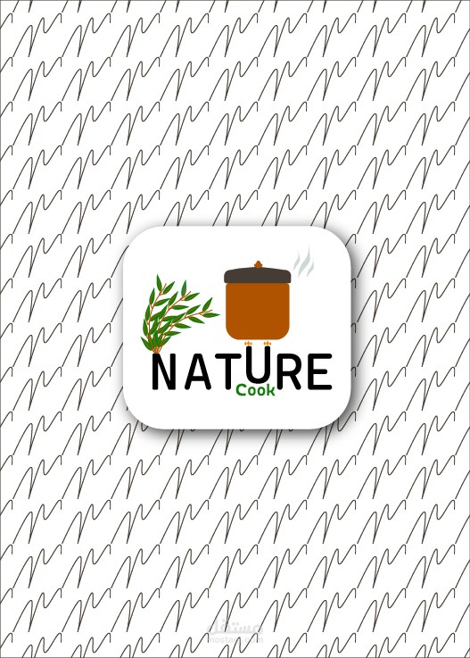 Logo / شعار