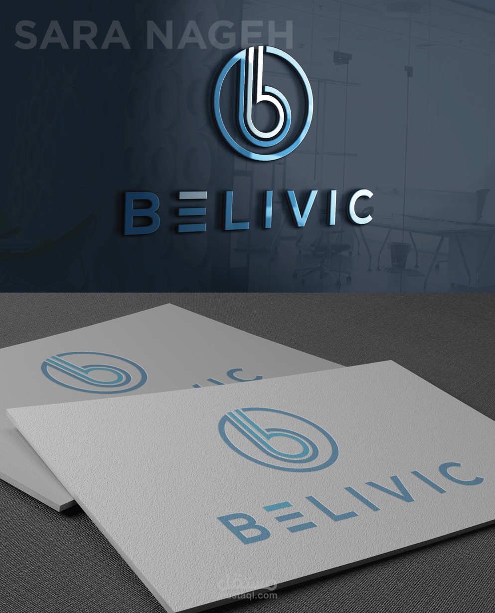 LOGO DESIGN