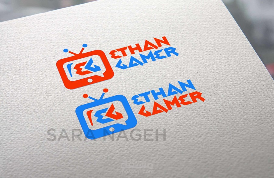 LOGO DESIGN