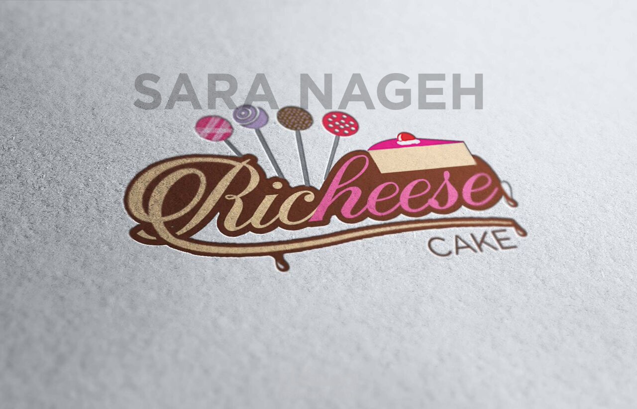 LOGO DESIGN