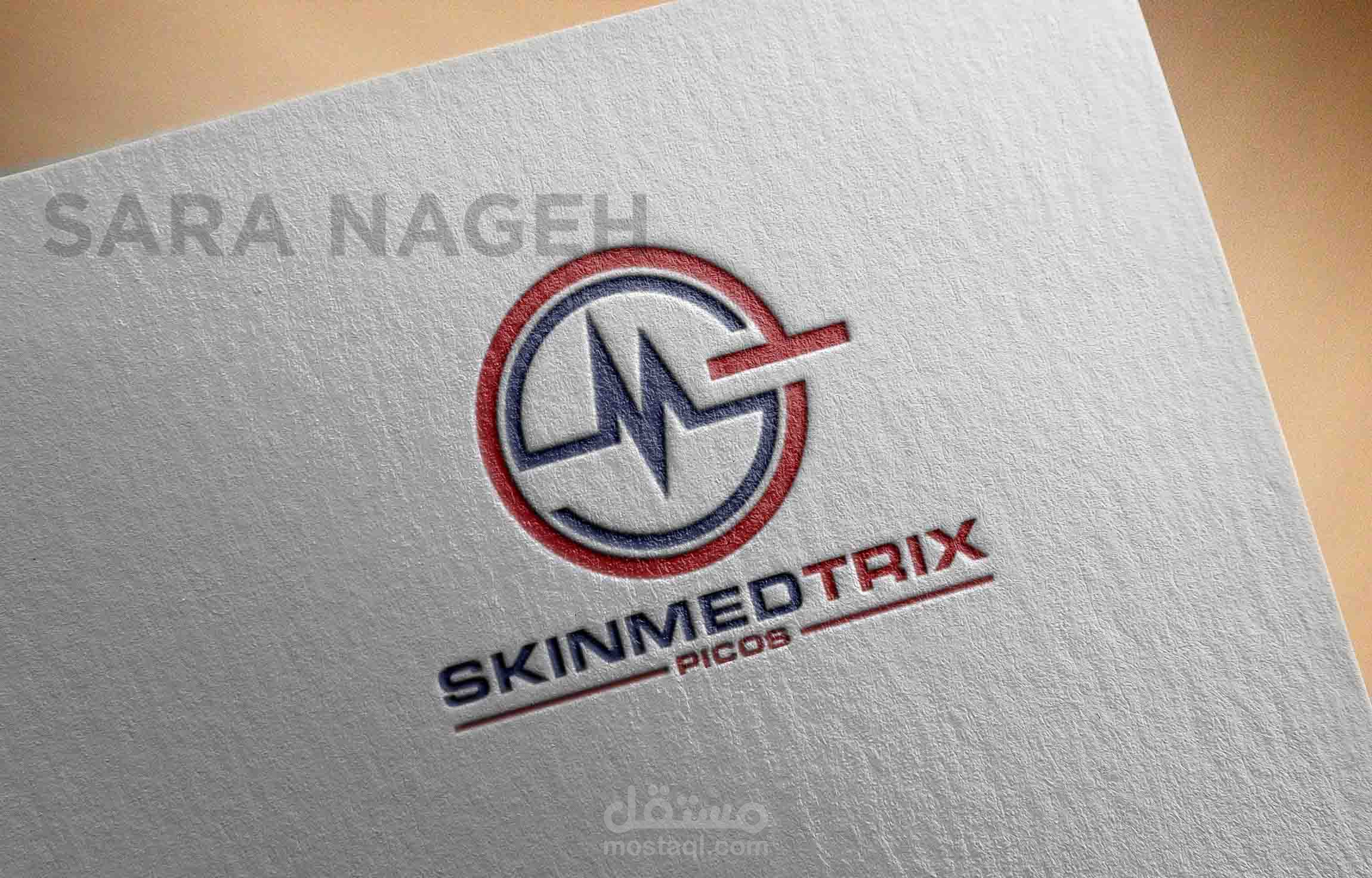 LOGO DESIGN