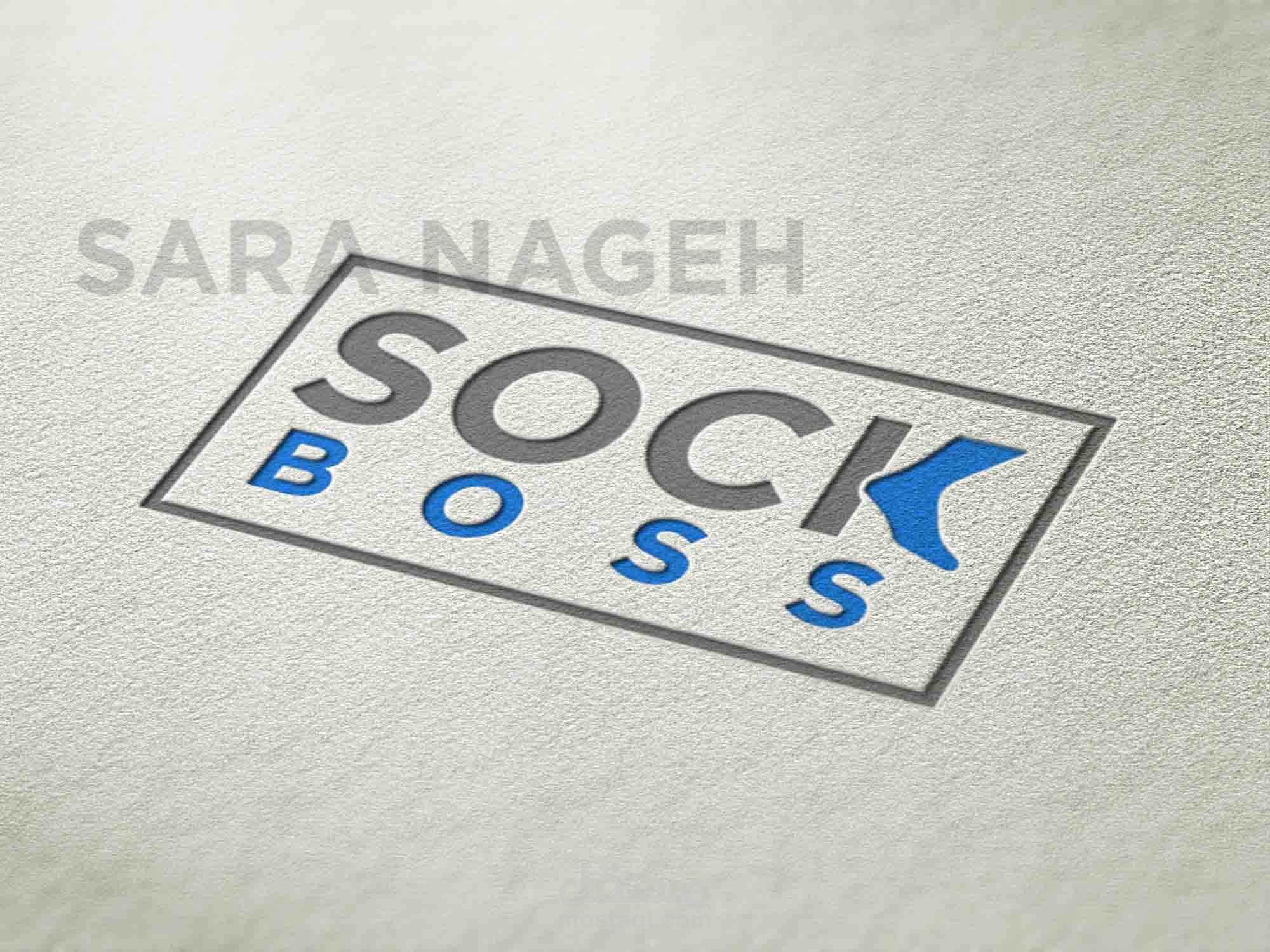 LOGO DESIGN