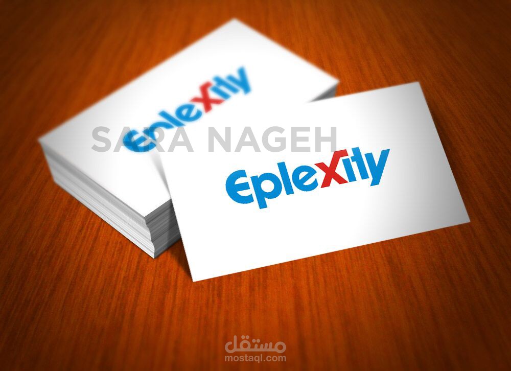 LOGO DESIGN