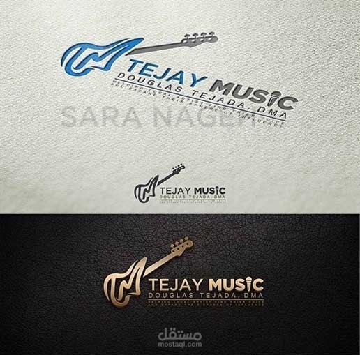 LOGO DESIGN