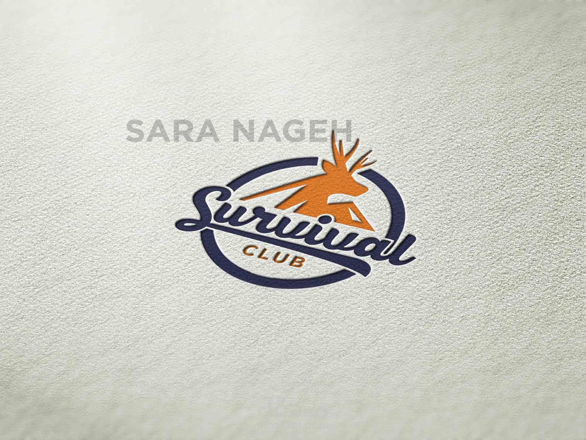 LOGO DESIGN