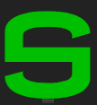 SHOPME E-commerce