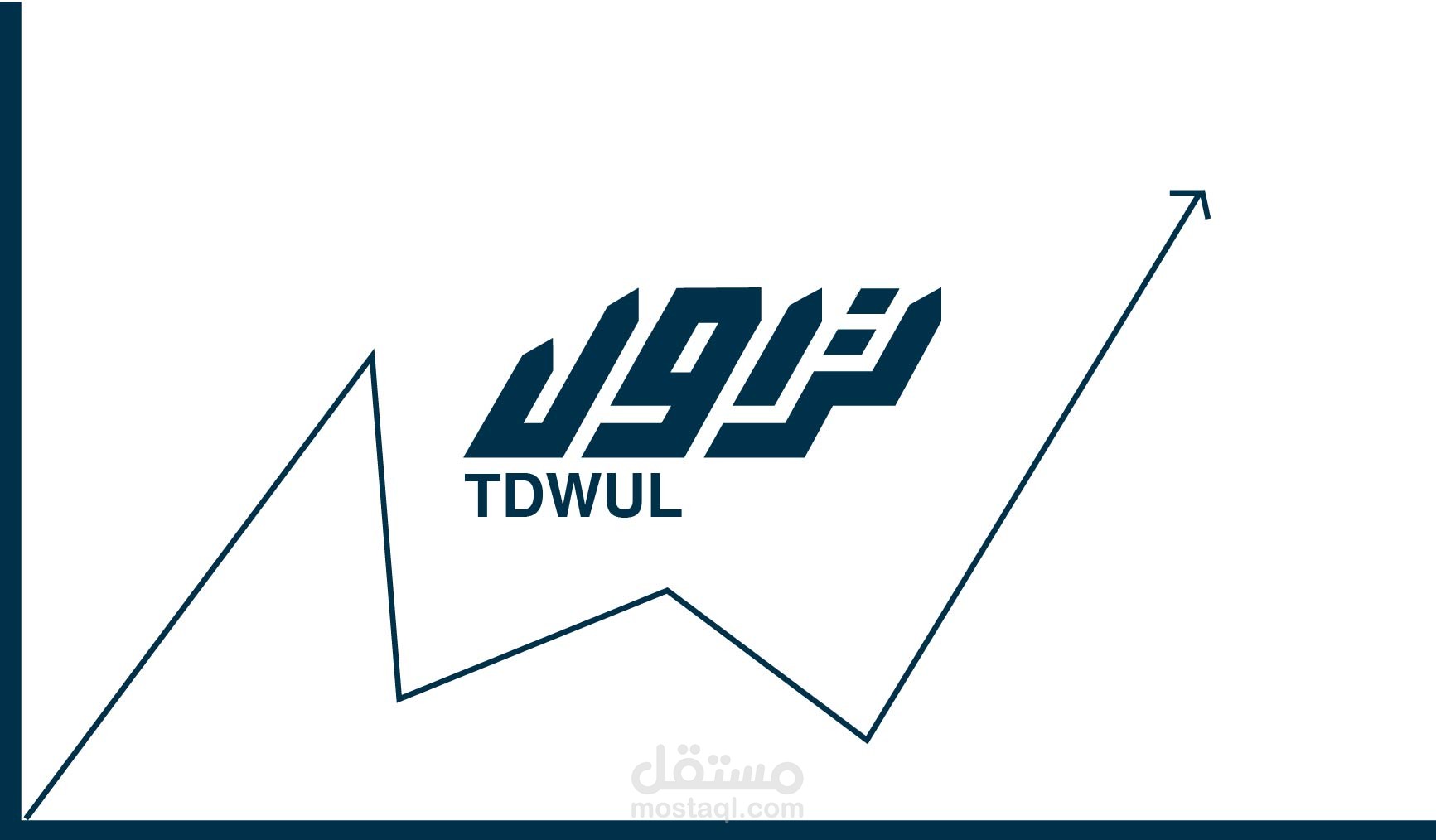 TDWUL LOGO